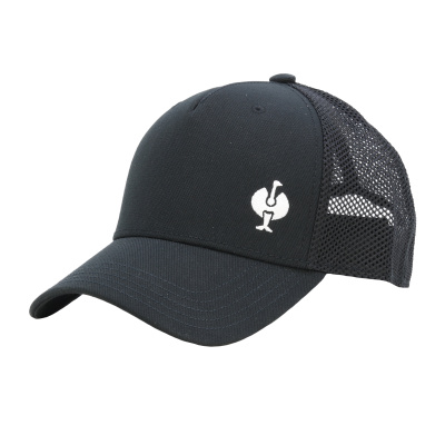 Engelbert Strauss Cap e.s. ventura vintage