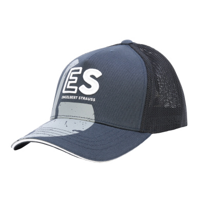 Engelbert Strauss Cap e.s.motion