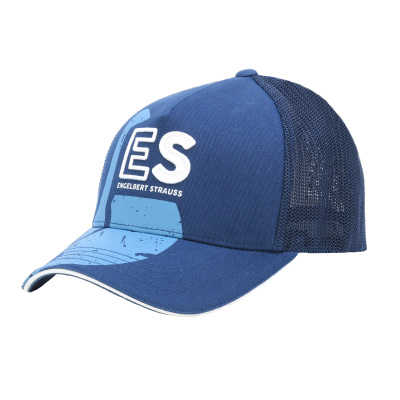 Engelbert Strauss Cap e.s.motion