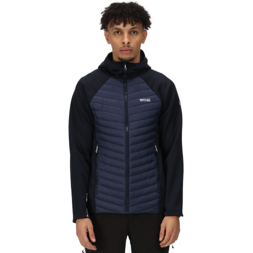Jacke REGATTA Andreson VII Hybrid