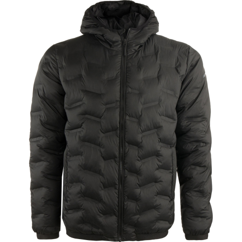 Jacke ALPINE PRO Kredas Winter
