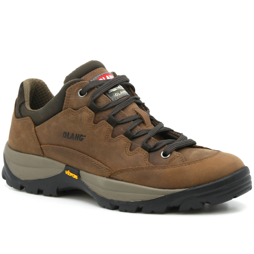 Wanderschuhe OLANG Tucson 85