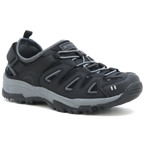 Wanderschuhe ALPINE PRO Batsu