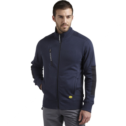 Herren Sweatshirt DIADORA Litework
