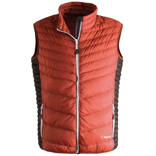 Weste KAPRIOL Thermic