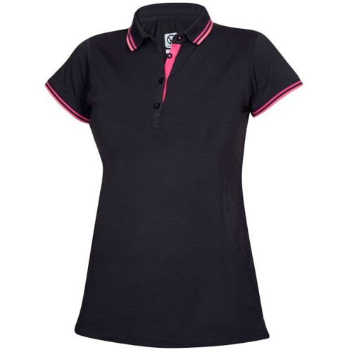 T-shirt ARDON Floret