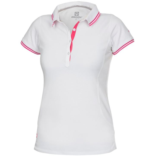 T-shirt ARDON Floret
