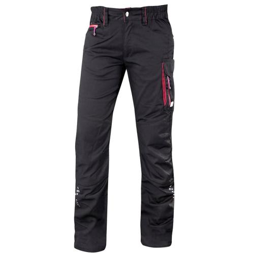 Bundhose ARDON Floret