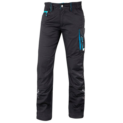 Bundhose ARDON Floret