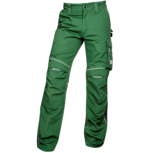 Bundhose ARDON Urban