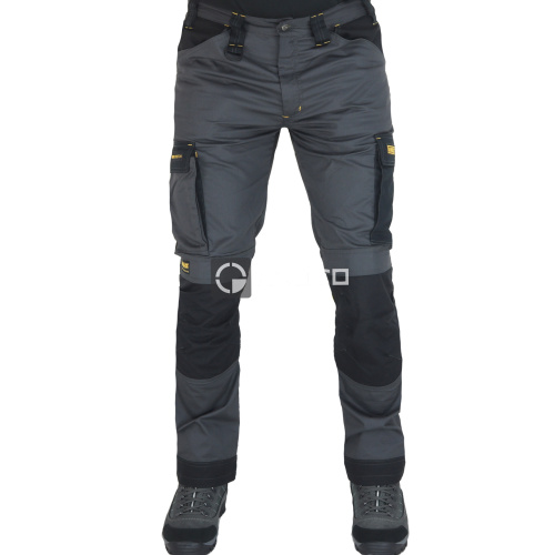 Bundhose DEWALT Fairhaven Stretch Slim