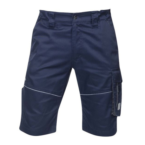 Short ARDON Summer