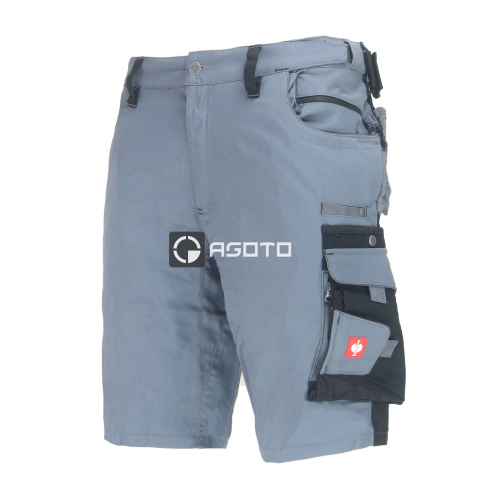 Arbeitsshorts Engelbert Strauss E.S.Motion