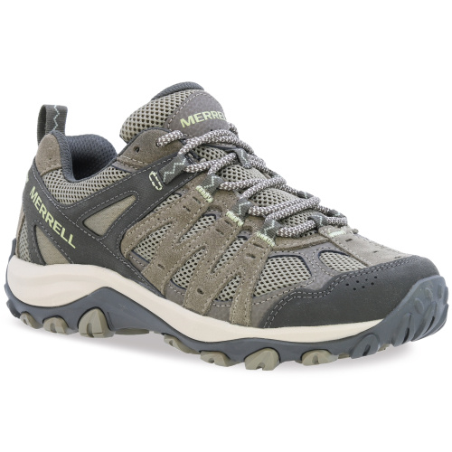 Damen Wanderschuhe Merrell ACCENTOR 3 W