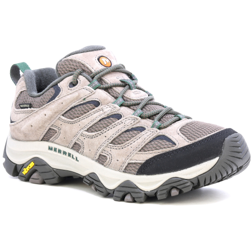 Wanderschuhe MERRELL MOAB 3 WP