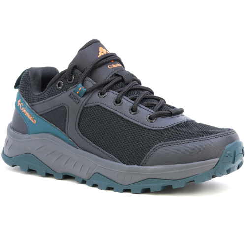 Wanderschuhe COLUMBIA Trailstorm Ascend WP