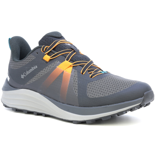 Wanderschuhe COLUMBIA Escape Pursuit OutDry