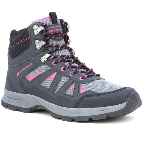 Wanderschuhe ALPINE PRO Comte