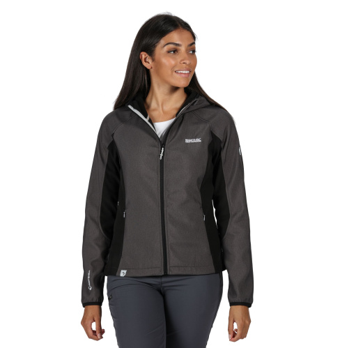 Damen Jacke REGATTA Arec II RWL154/W3T