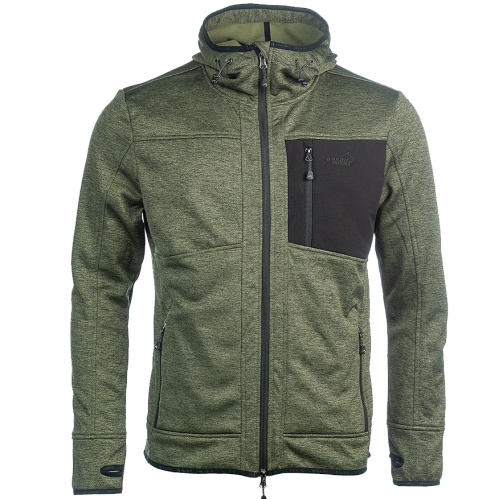 Jacke ARRAK SWEDEN Wildlife