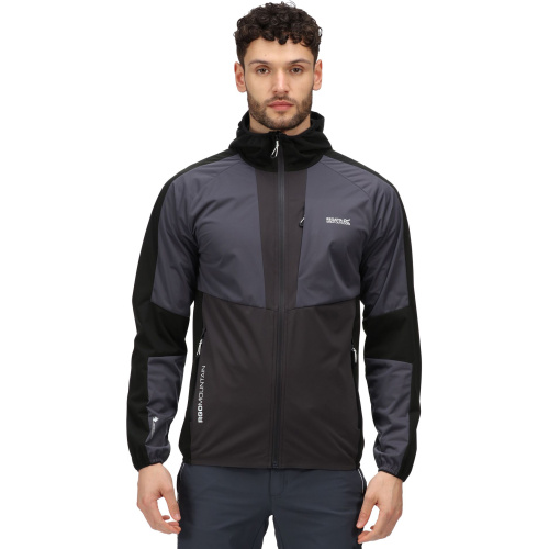 Jacke REGATTA Tarvos V
