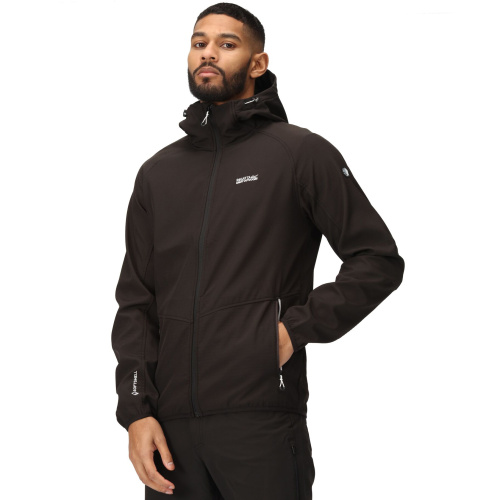 Jacke REGATTA Arec III