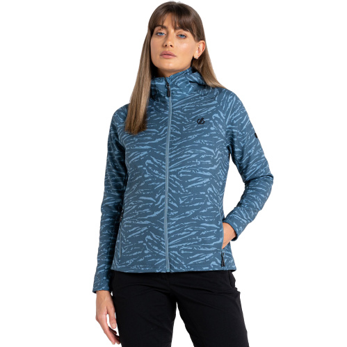 Damen Jacke DARE2B Far Out