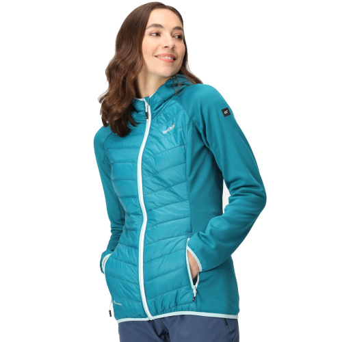 Jacke REGATTA Andreson VIII Hybrid