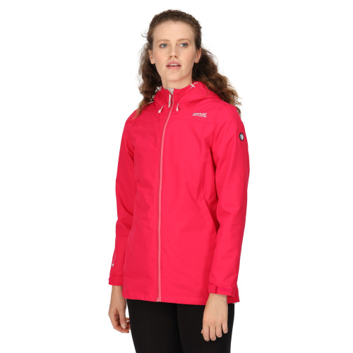 Jacke REGATTA Hamara III Isotex 5000 mm