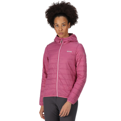 Jacke Damen REGATTA Hillpack