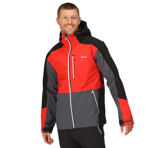 Jacke REGATTA Bosfield Isotex 10 000