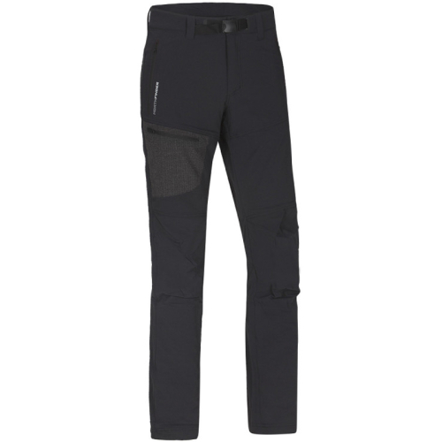 Herren-Trekking-1-Lagen-Hose NORTHFINDER NO-3101OR Gage