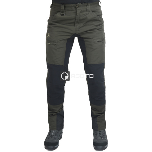 Hose DEERHUNTER Roqaland Stretch