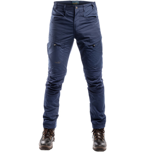 Hose ARRAK SWEDEN Active Stretch