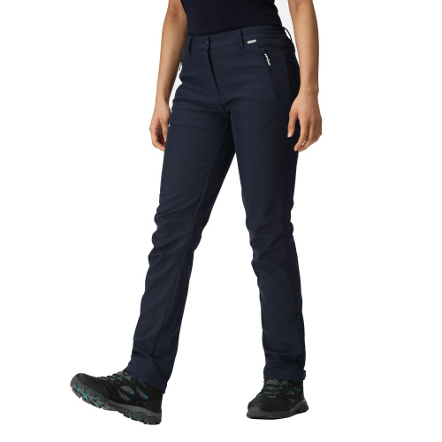 Hose Geo II Softshell