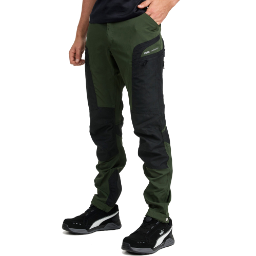 Hose Outdoor PUMA Workwear Pro One
