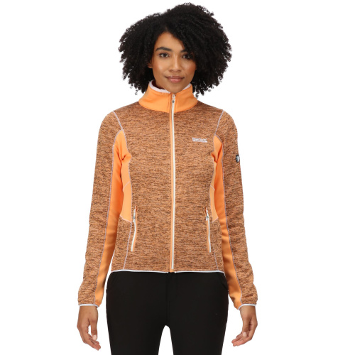 Damen-Sweatshirt REGATTA Lindala III