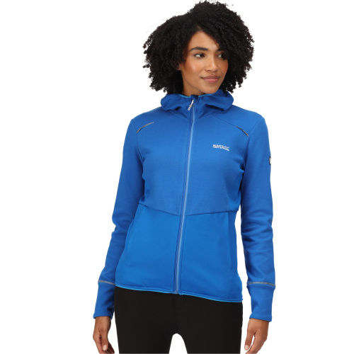 Damen-Sweatshirt REGATTA Highton ProFleece