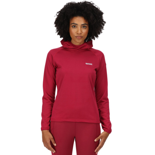Damen-Sweatshirt REGATTA Hartel