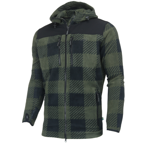 Jacke ARRAK SWEDEN Canada
