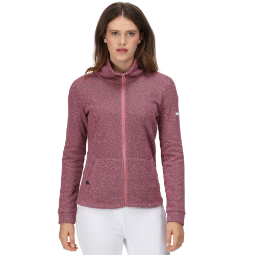 Damen-Sweatshirt REGATTA Olanna