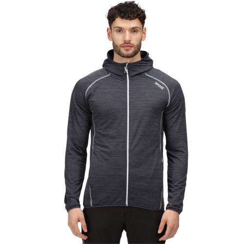 Funktionelles Herren-Sweatshirt REGATTA Yonder Hoody