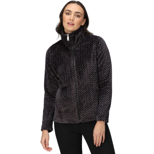 Sweatshirt Damen REGATTA Heloise