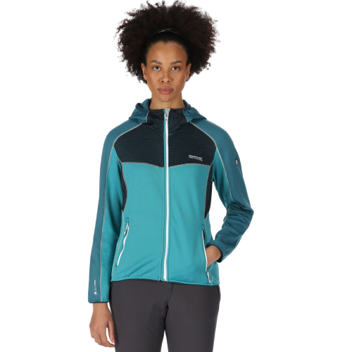 Sweatshirt Damen REGATTA Attare