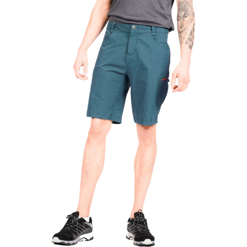 Herren-Shorts Dare2b TUNED In II