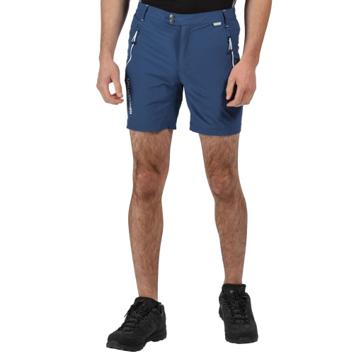 Herren-Shorts REGATTA Mountain