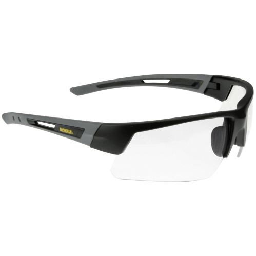 Bügelbrille DEWALT DPG100-1D Crosscult