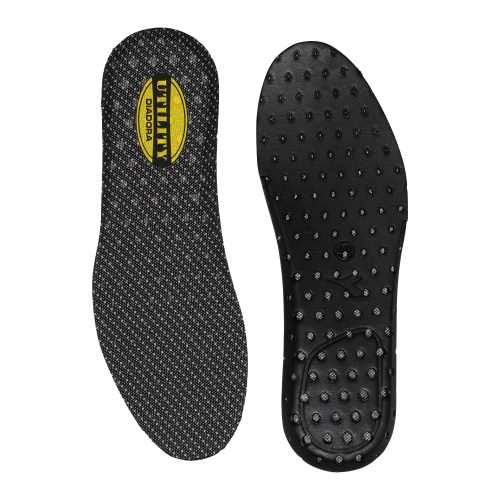 DIADORA 703.174114 Lift