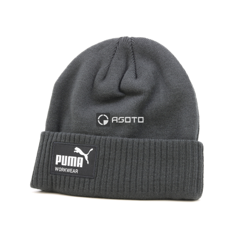 Mütze PUMA Workwear