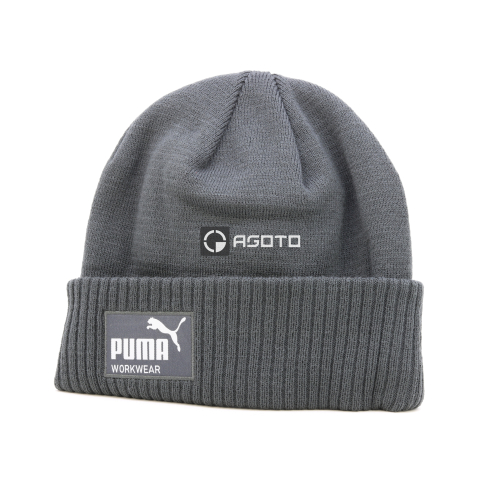 Mütze PUMA Workwear